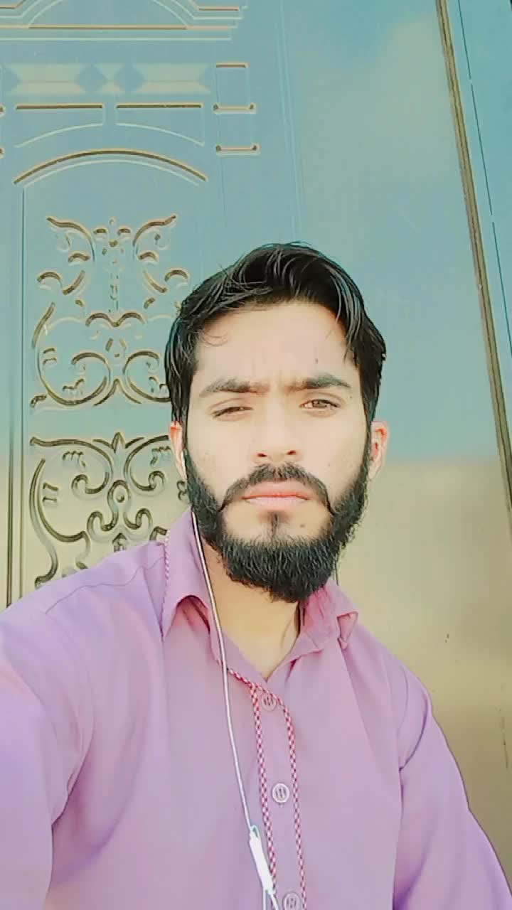 @Muhammad Farooq245