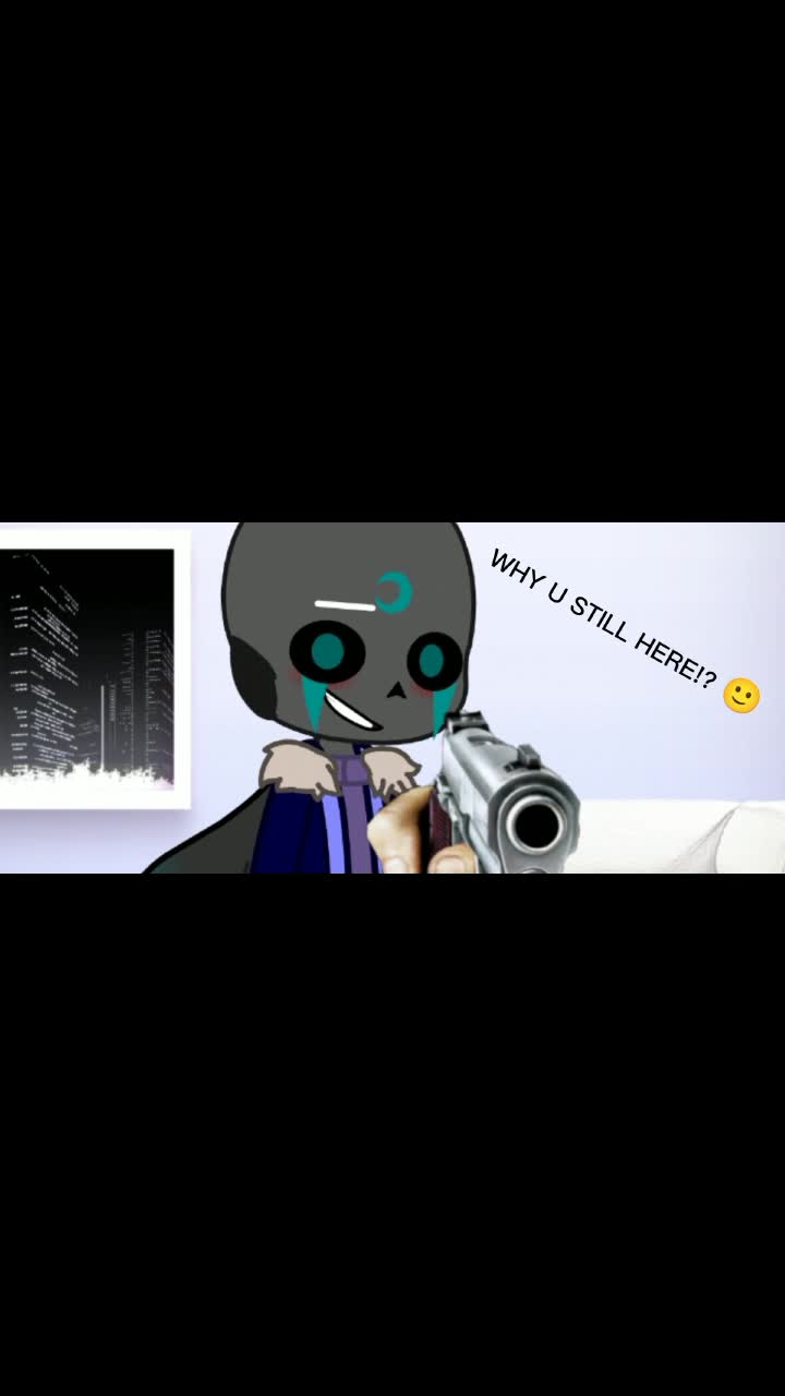 @crescent the gay bitch🌙🏳&zwj;🌈♍