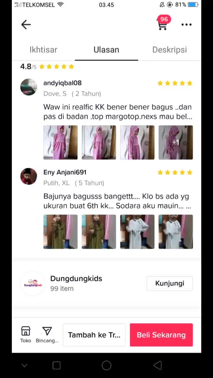 @Grizelle asyifa yusna