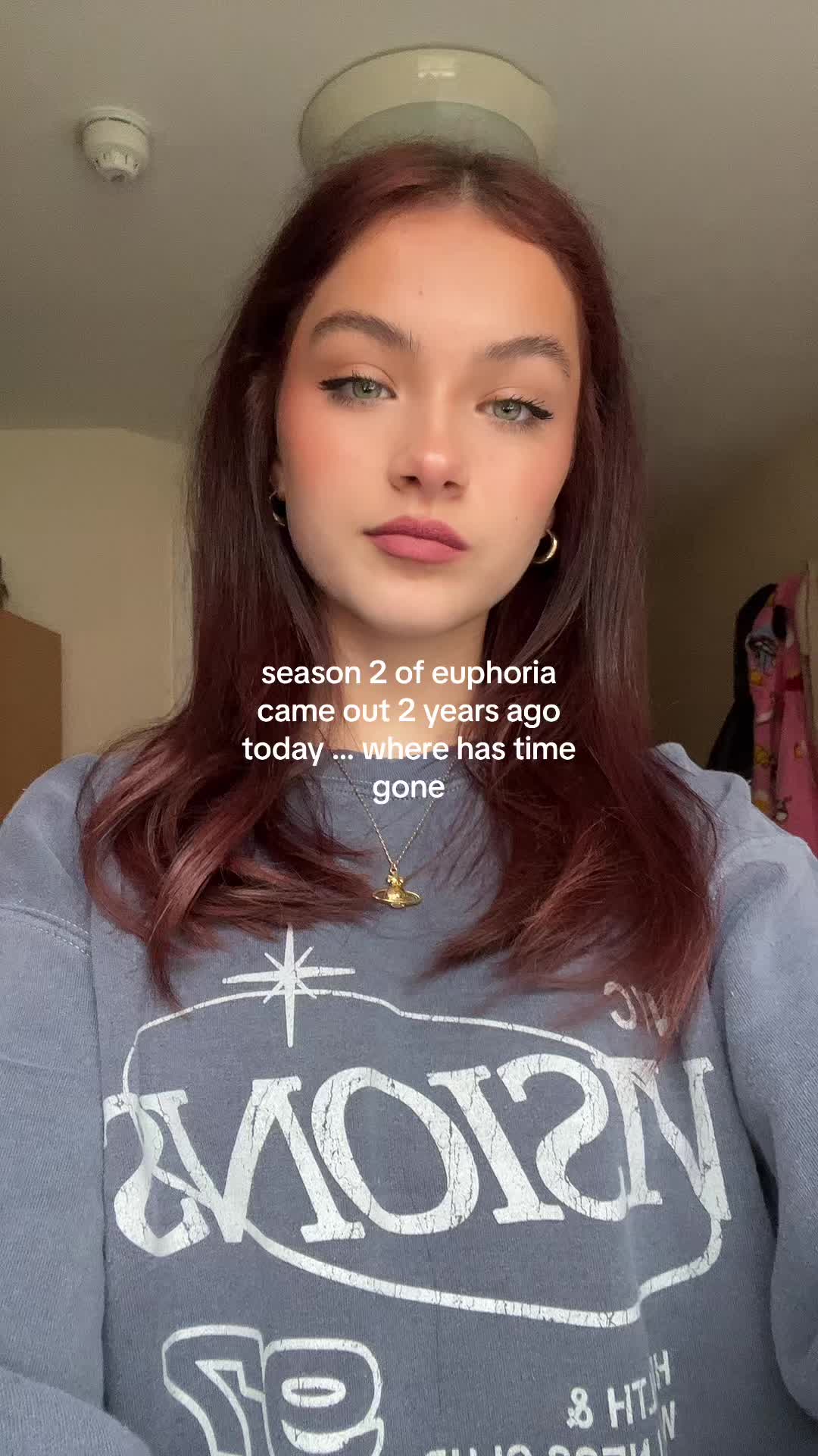 @aaliyah jayde