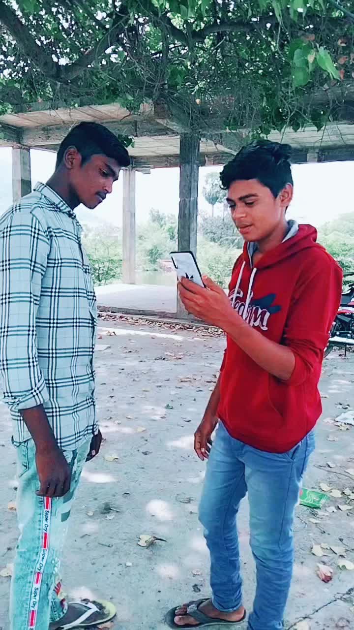 @user986709682381