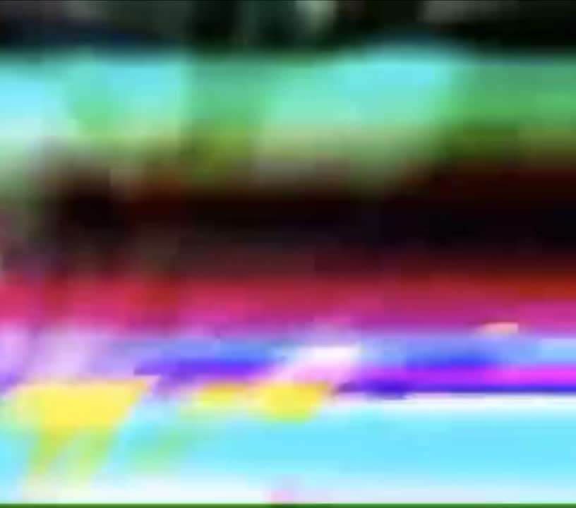 @Memes_e_slakkjk