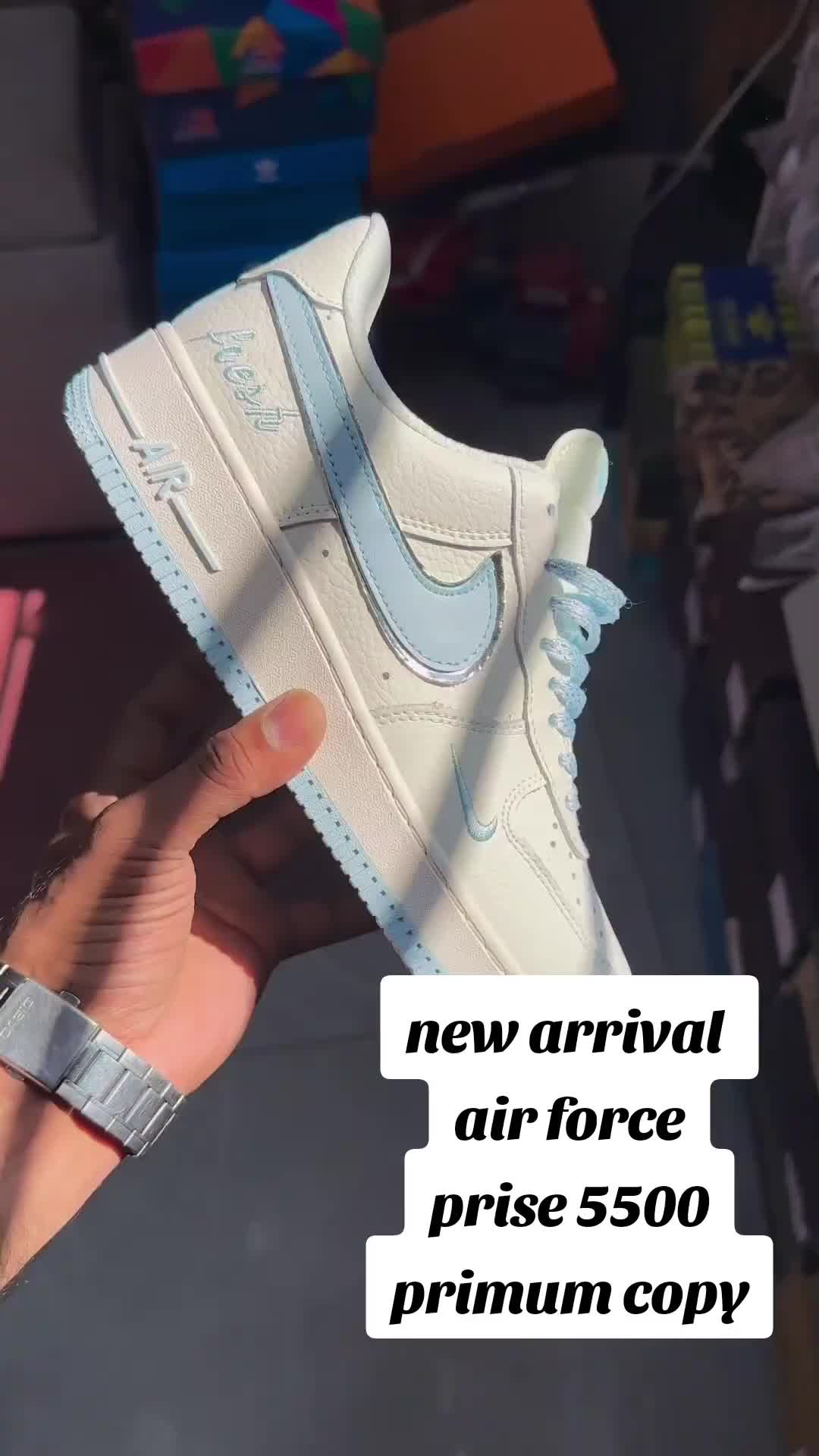 @Shoes_Nepal