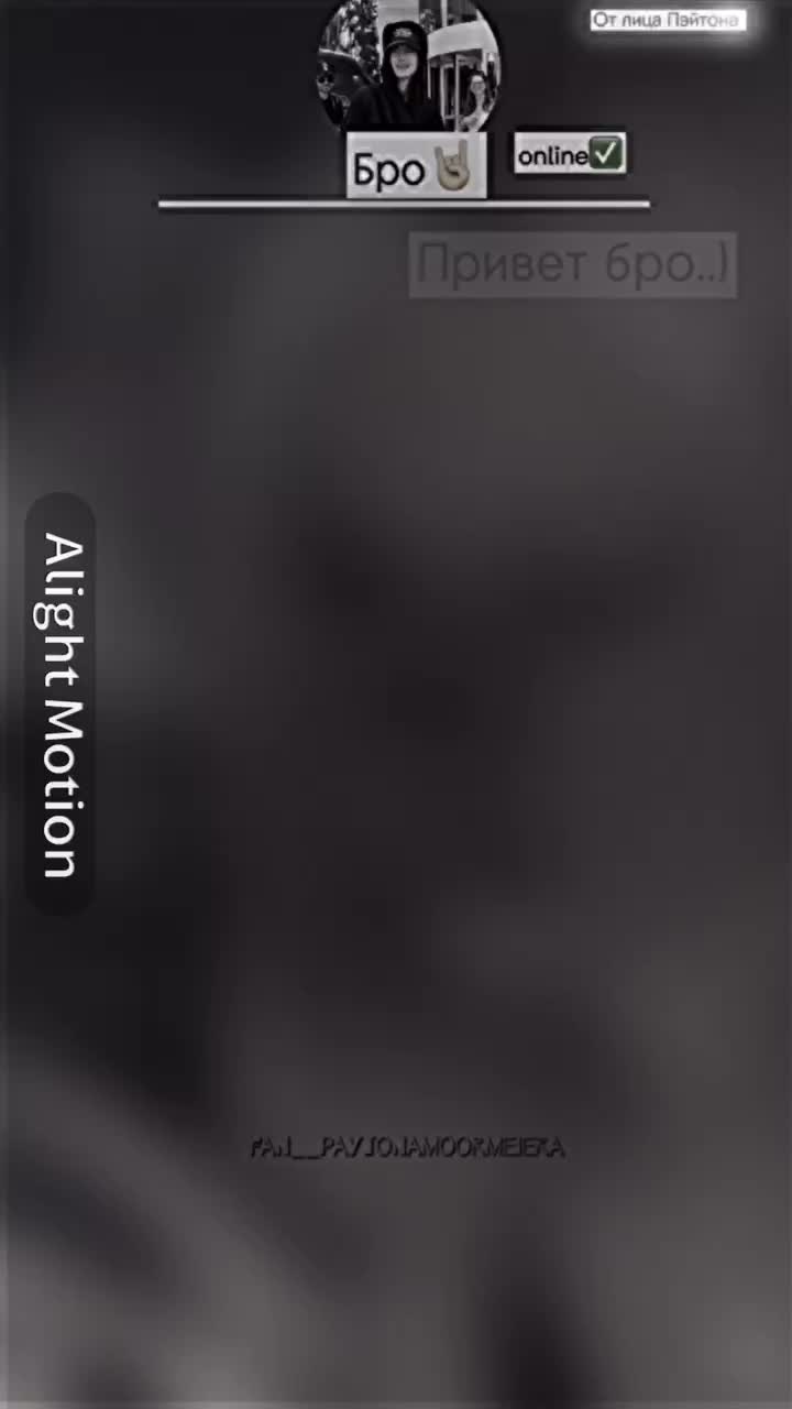 @user37463714627