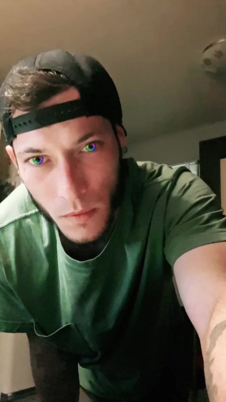 @Tiktok Pastor