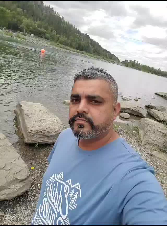@dhillon meenu