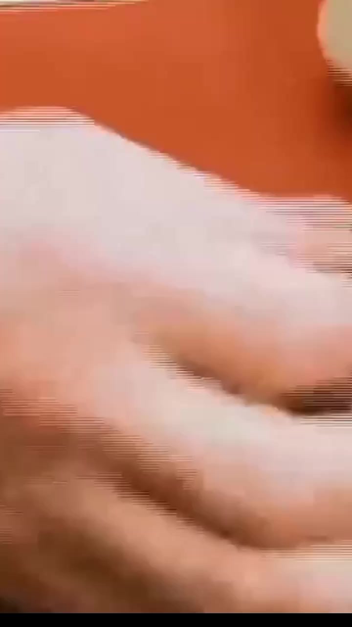 @OnlyACDC (Angus' version)