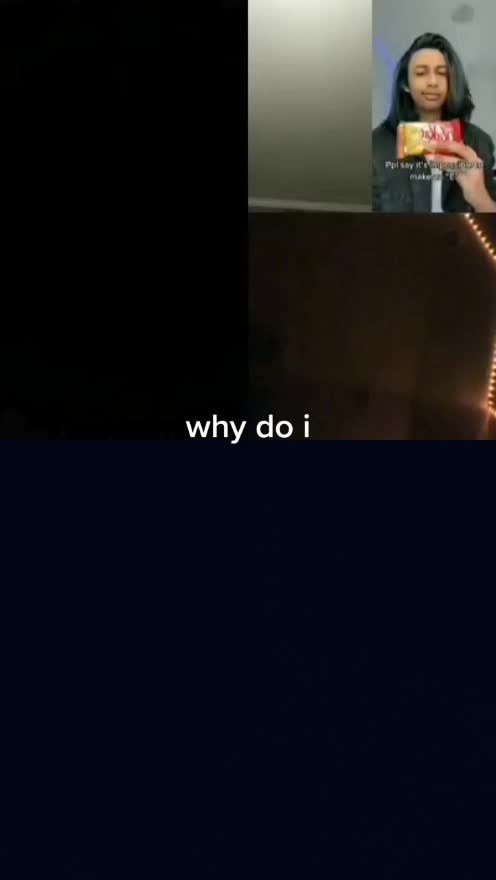 @bacon boy lol