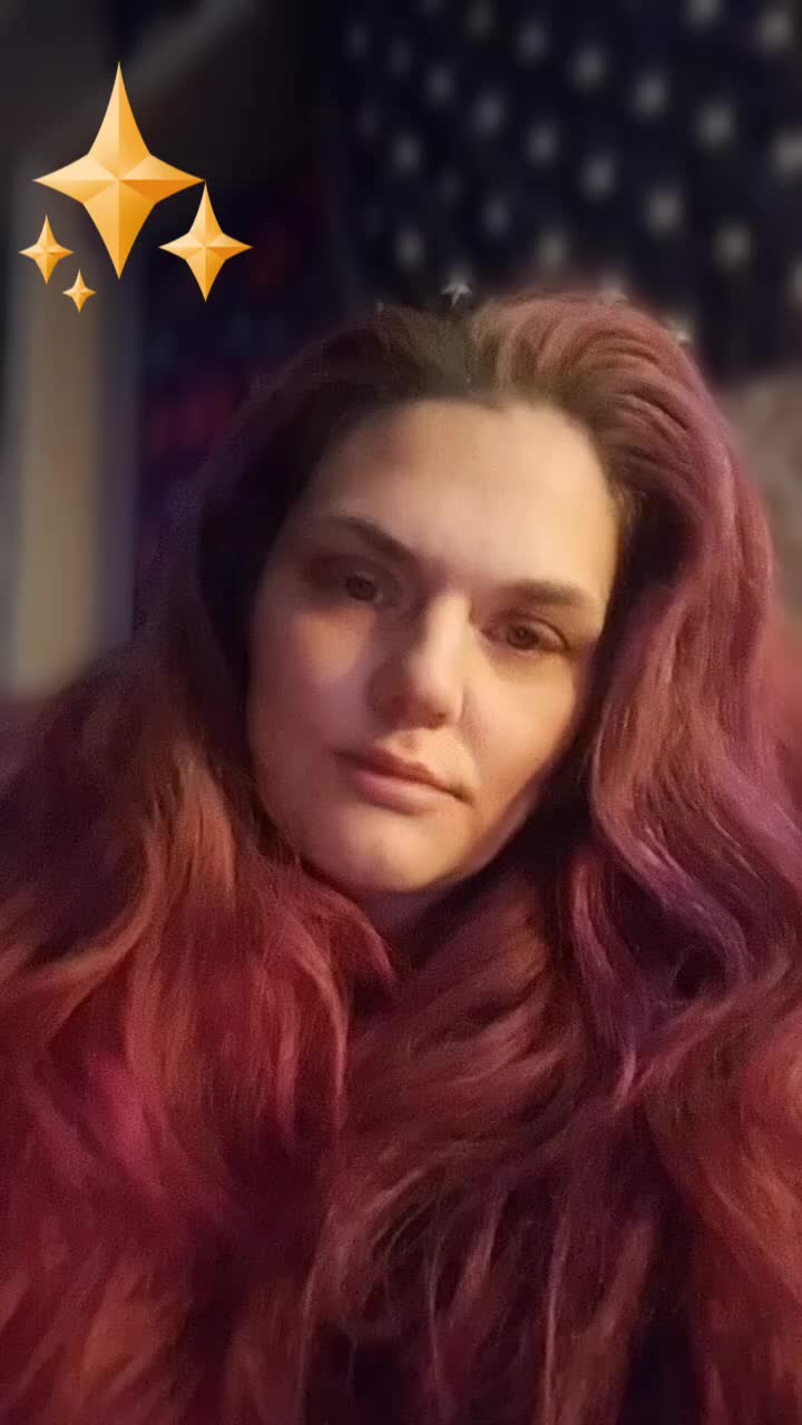 @LonelyMissUnwanted