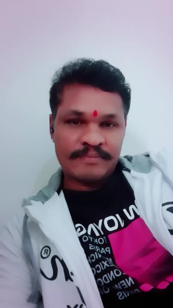 @Anjan Karshiv