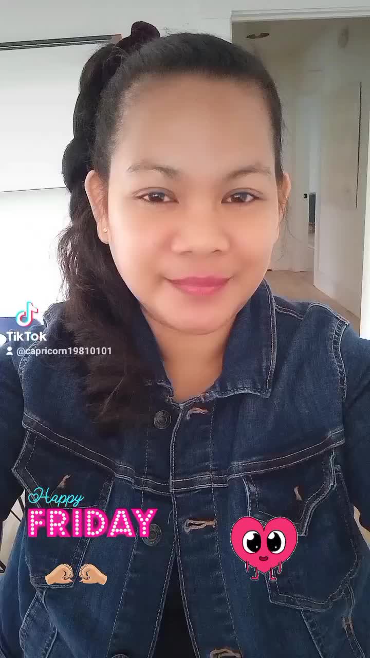 @Hyacynth_Shawie81