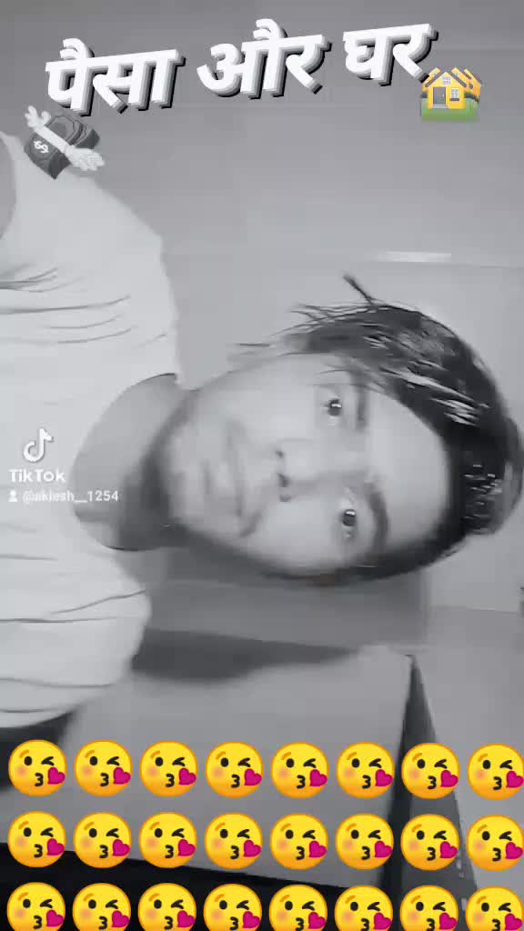 @jaikishan8121