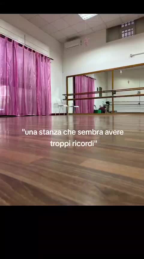 @ιμμα🌌