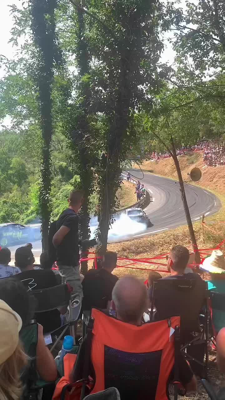 @Nathan🏎️🇫🇷