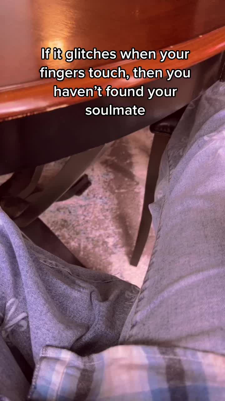 @Lexi😁♥️