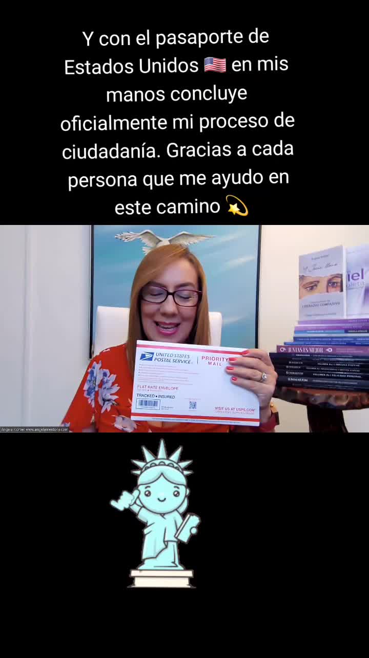 @Angela Kohler &hearts;️
