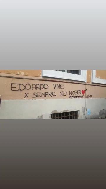 @__utente_bloccato__
