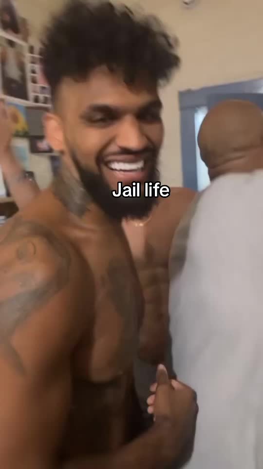 @Militant-jah