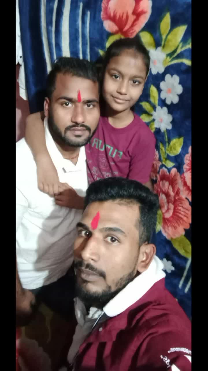 @user9614951196302