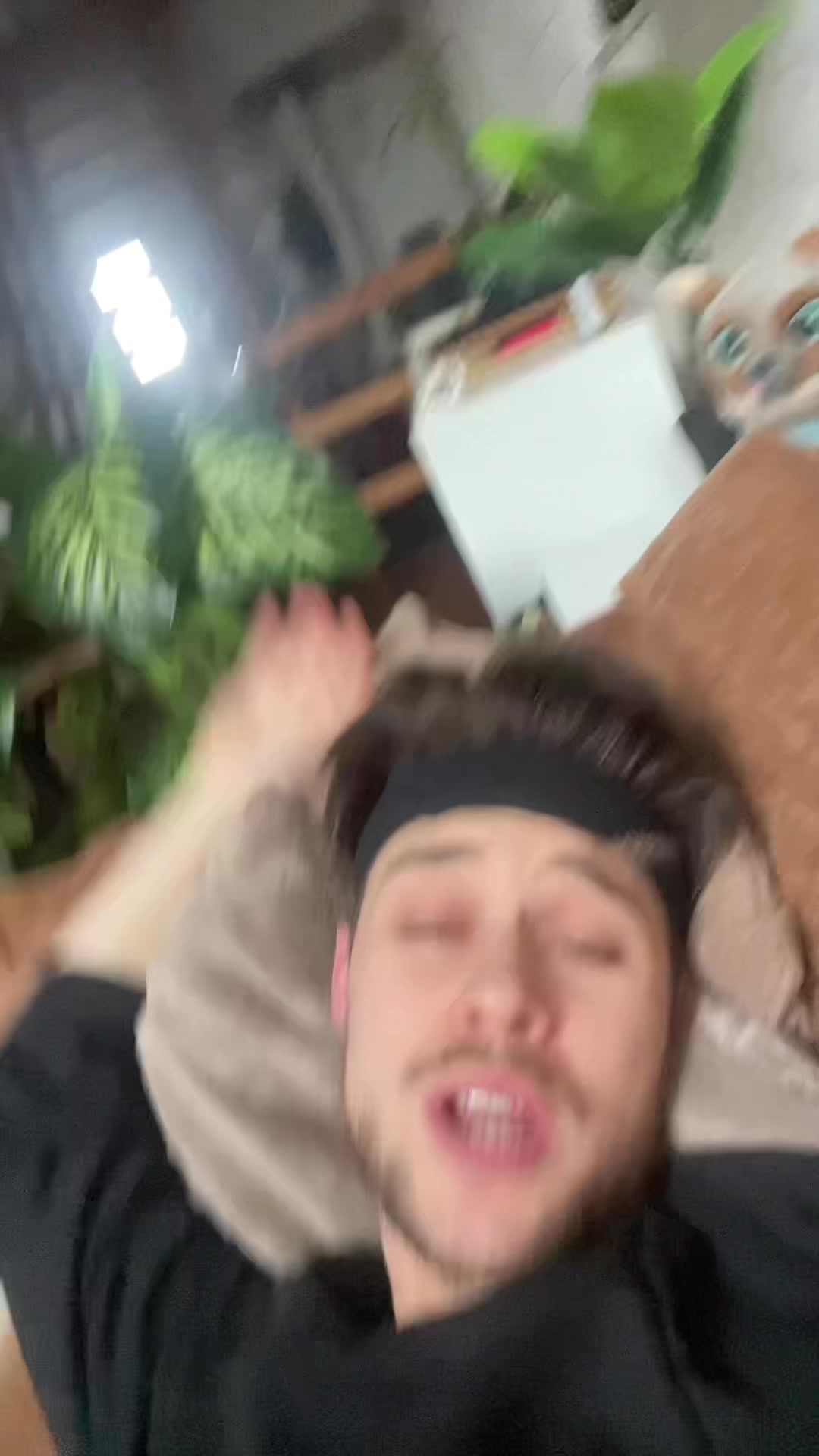 @FRENCHGUYSAGAIN