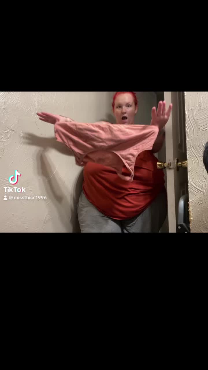 @Missthicc2.0