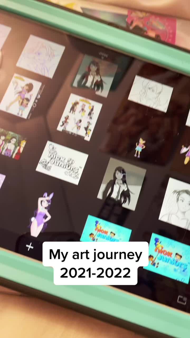 @ichimiyoarashi