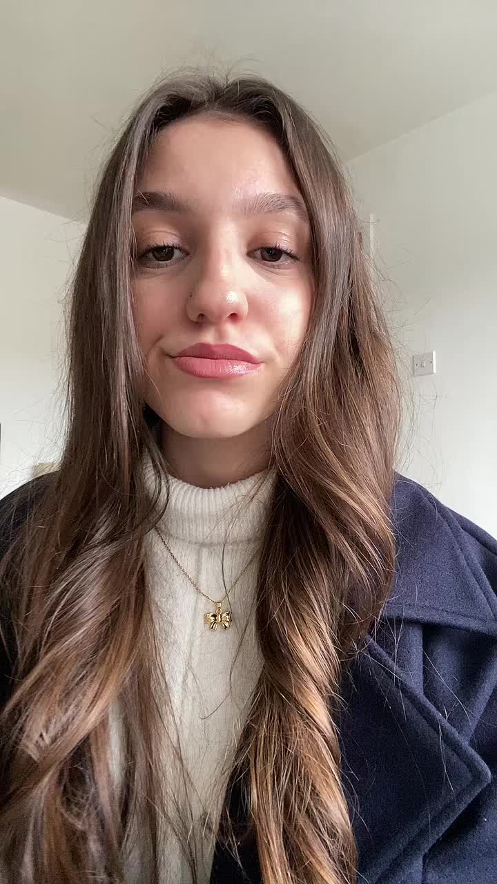 @Kulusha🌷🌧️🫒