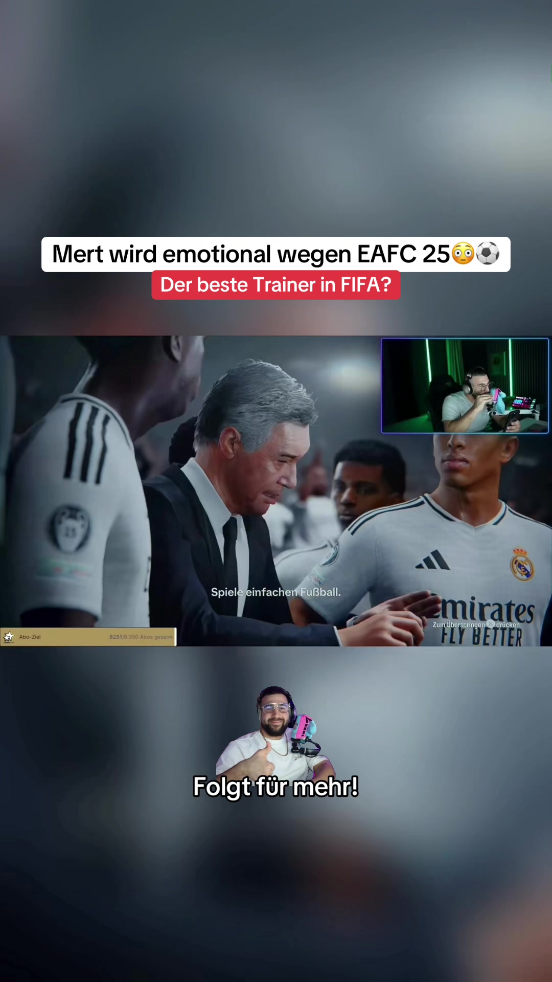 @HypeVorbei