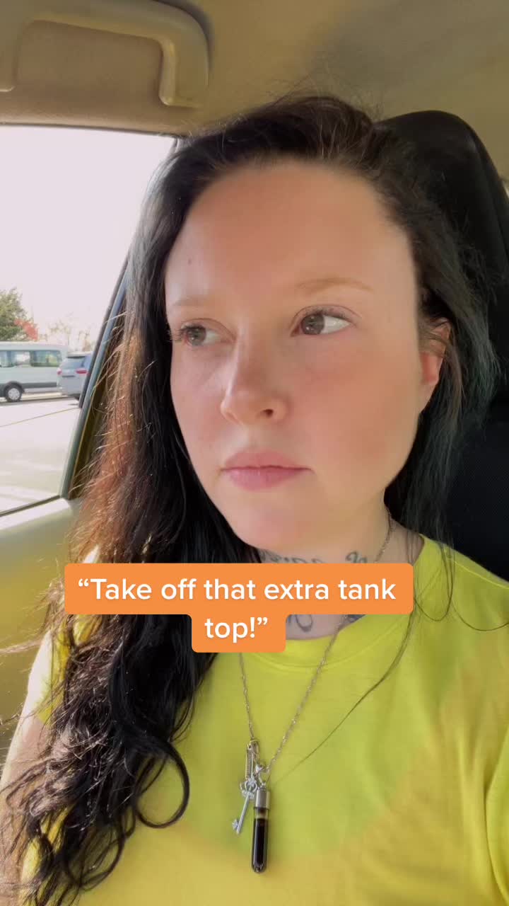 @Lindsey Lou