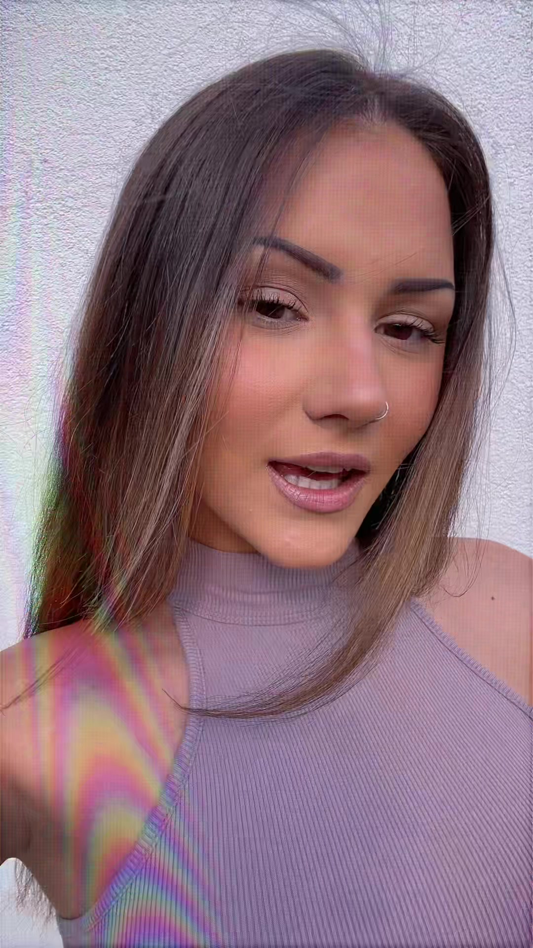@Ariana Drageljević