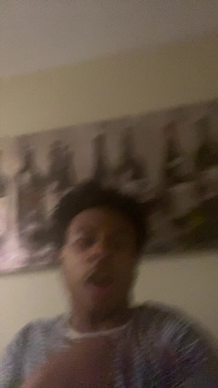 @Blakkies