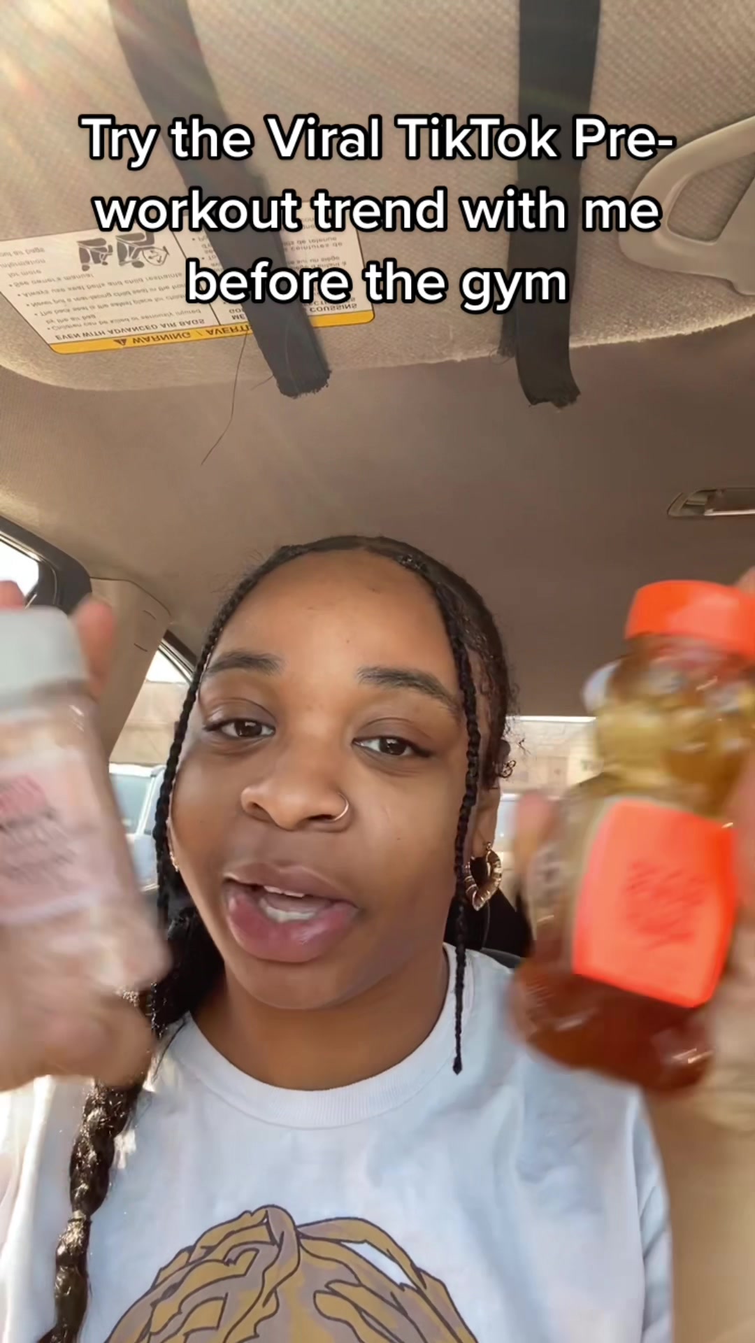 @Jas