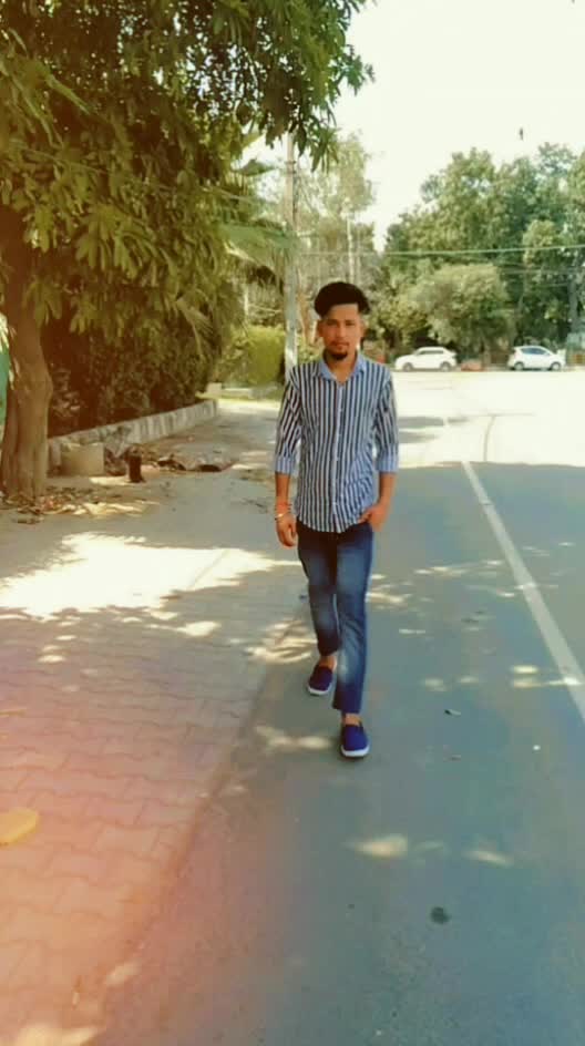 @ManishSharma