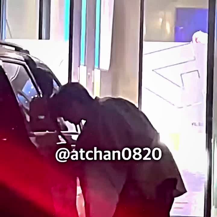 @per