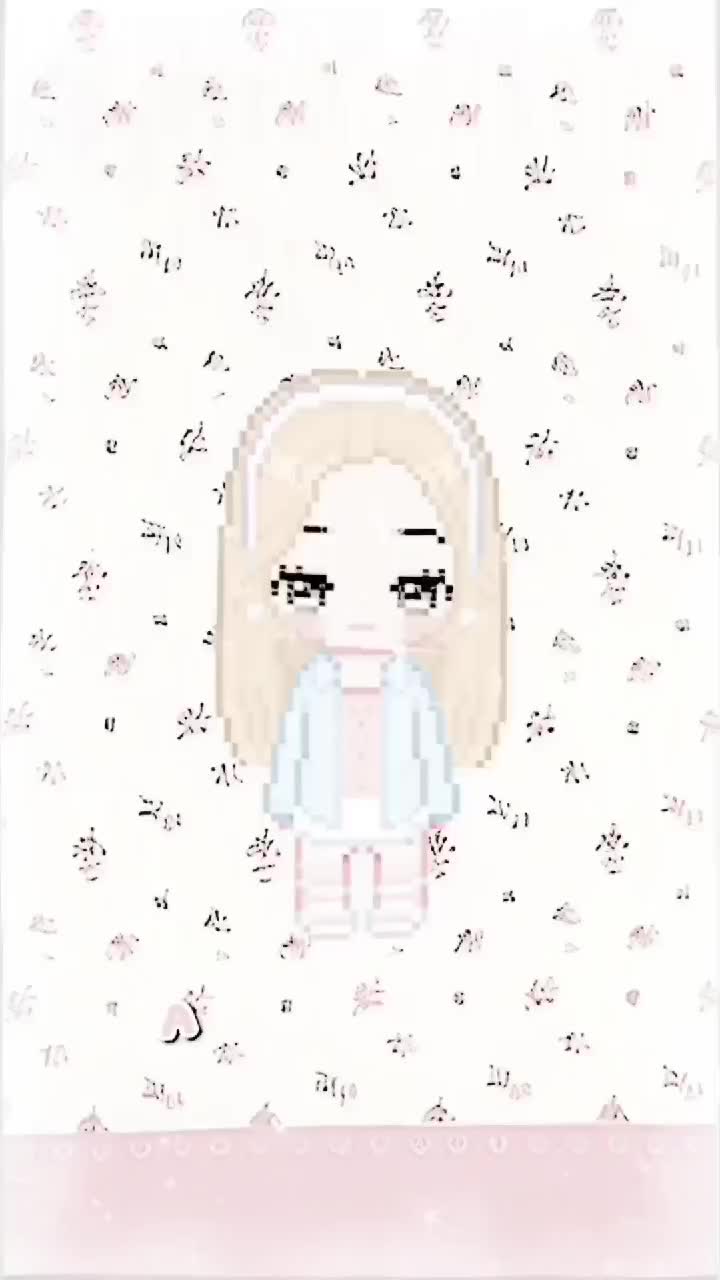 @♡‧₊˚ 𝓪ᴢ𝓮𝓵𝓵𝓪 =͟͟͞♡ !!