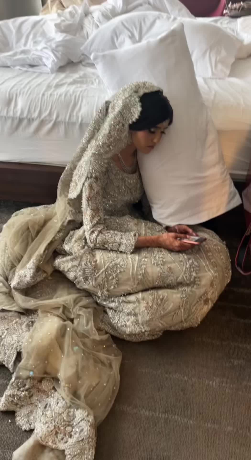 @Maryam