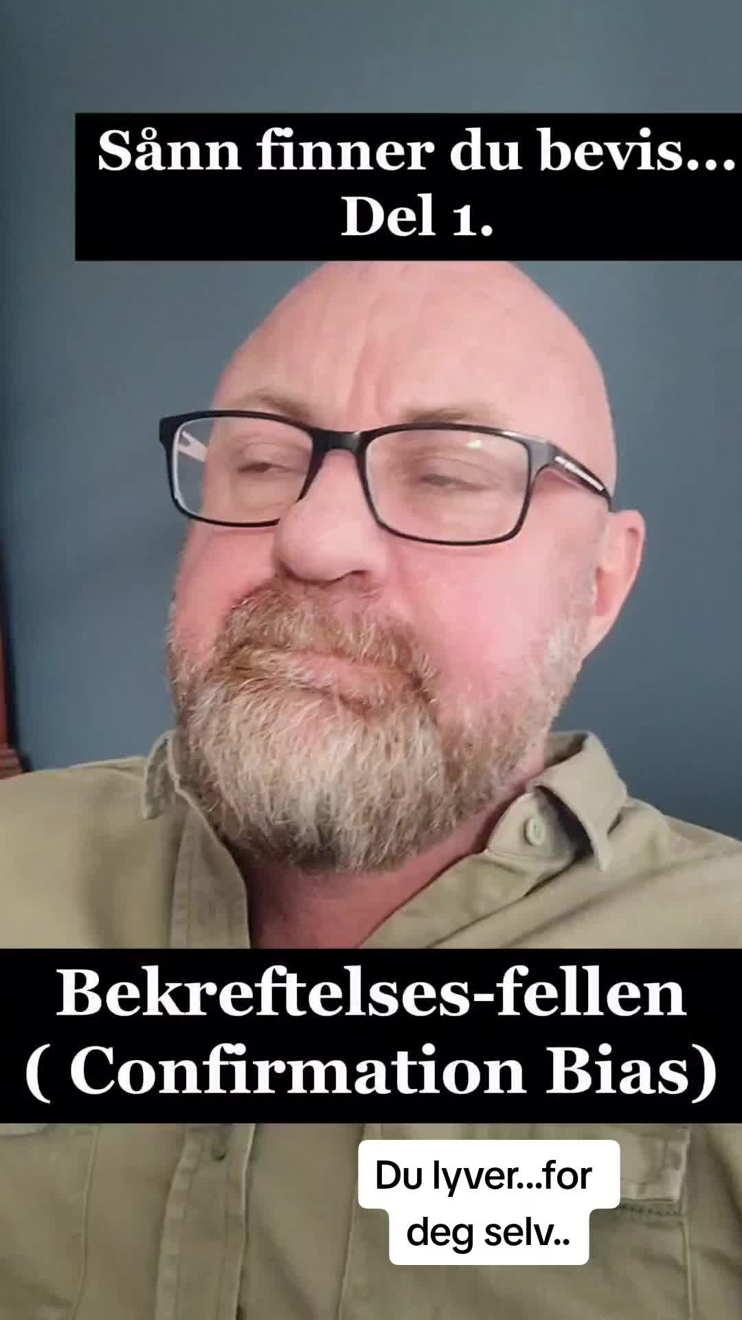 @Coach Jørgen