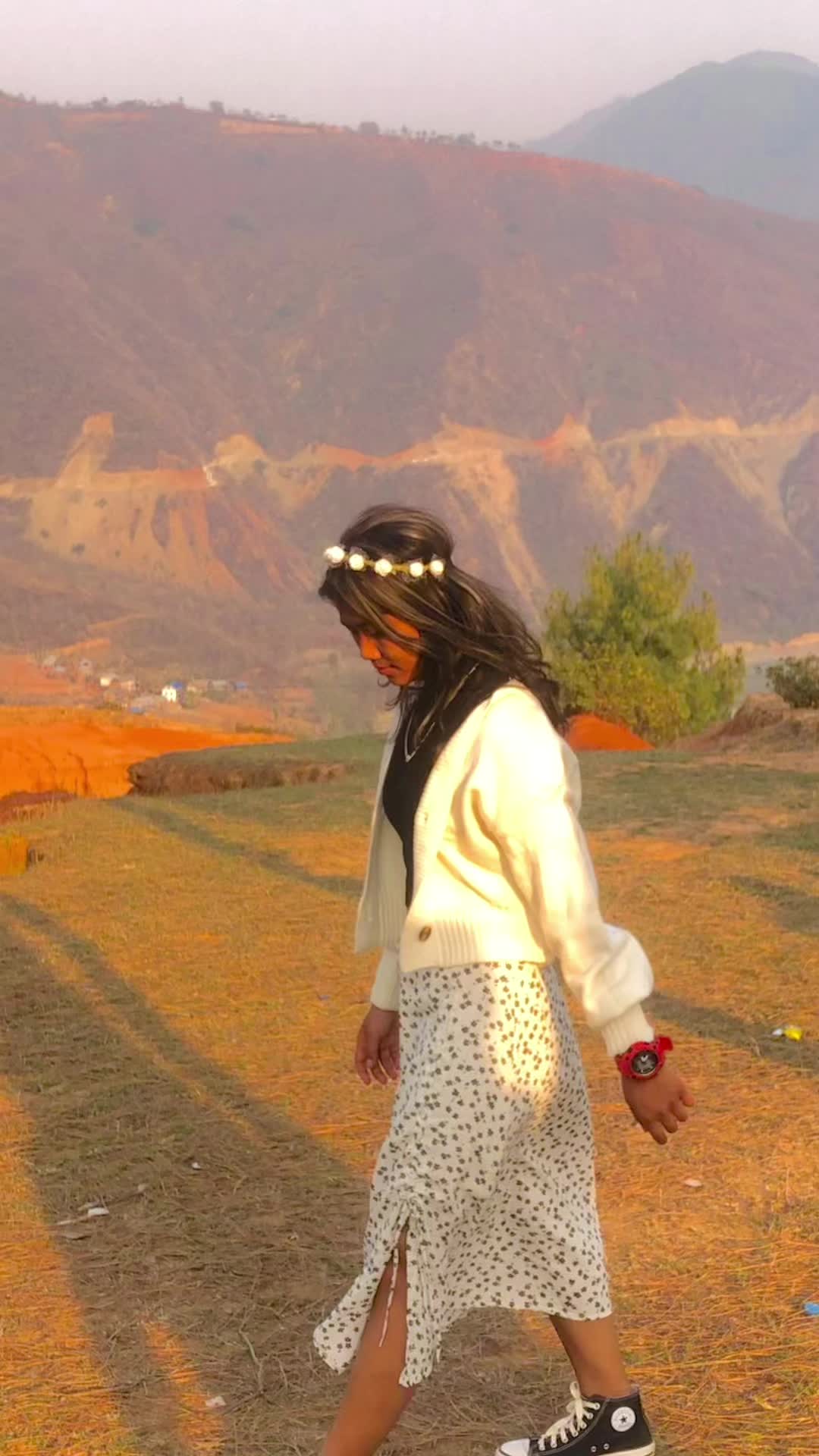 @बन्दना माझि👰🕊️