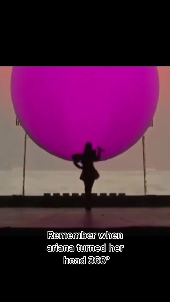 @Clouvviii