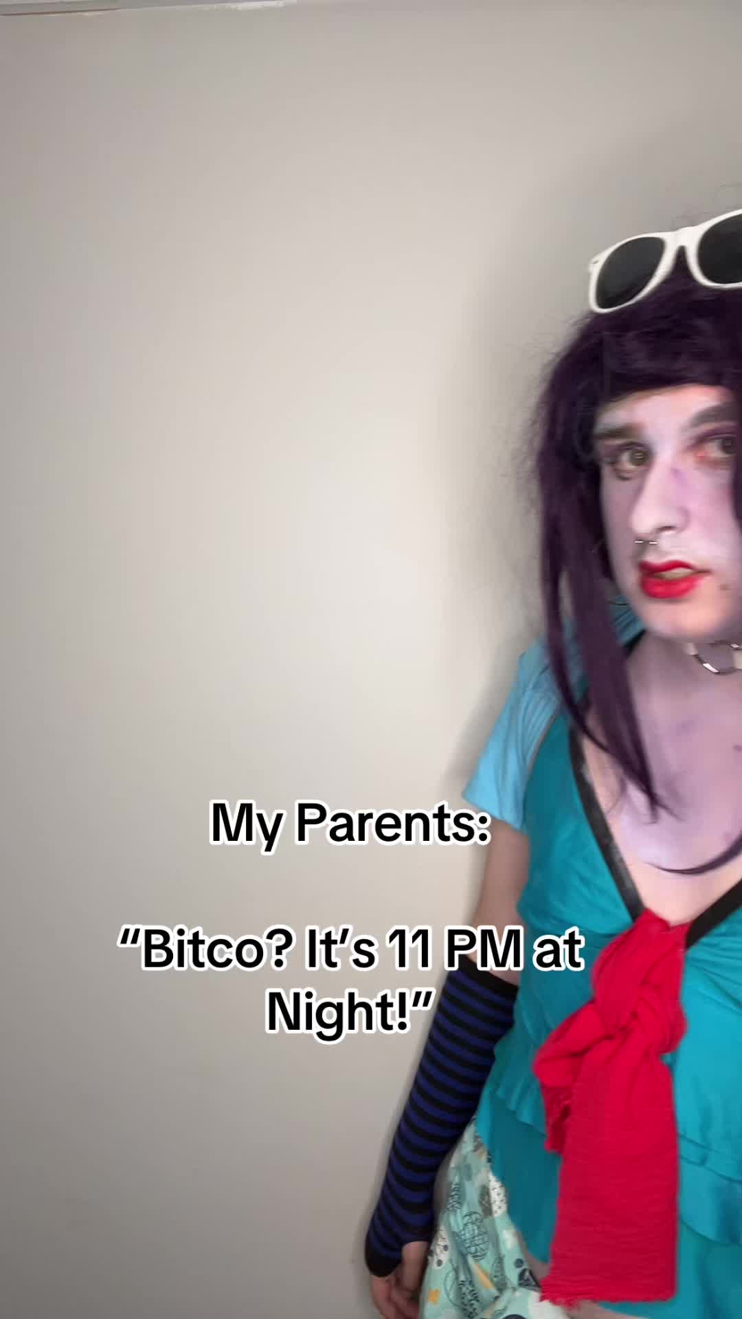 @B I T C O