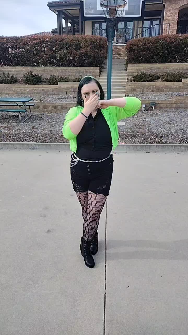 @magicninja0925