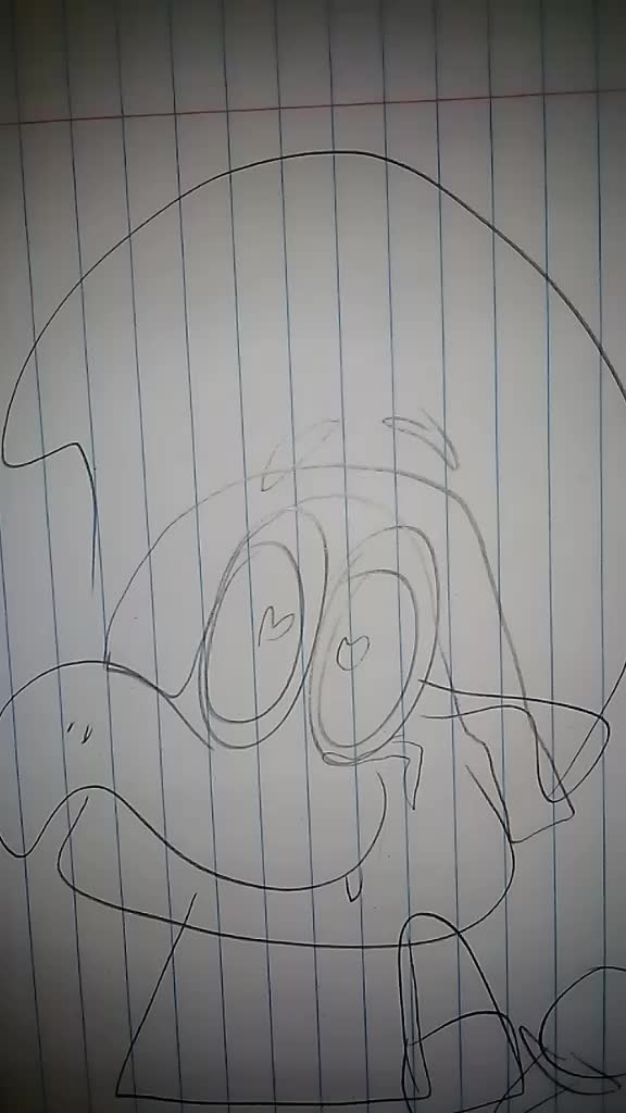 @Evil Teddy Cartoon's