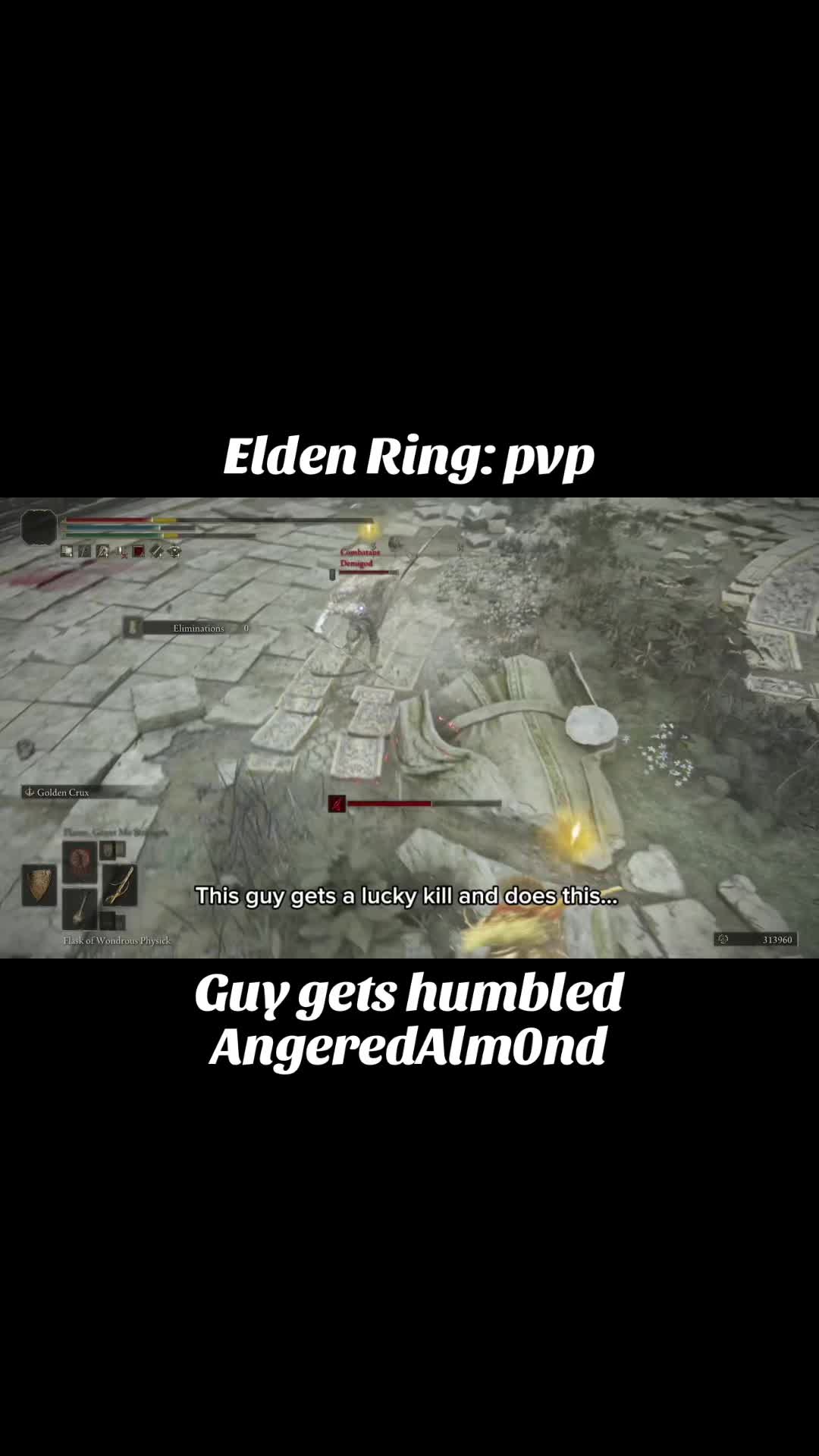 @AngeredAlm0nd