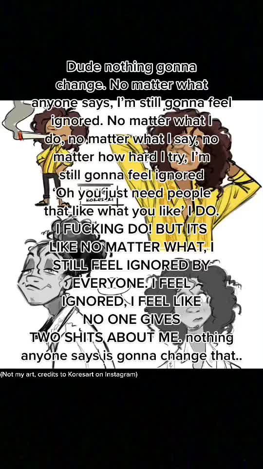 @Sup
