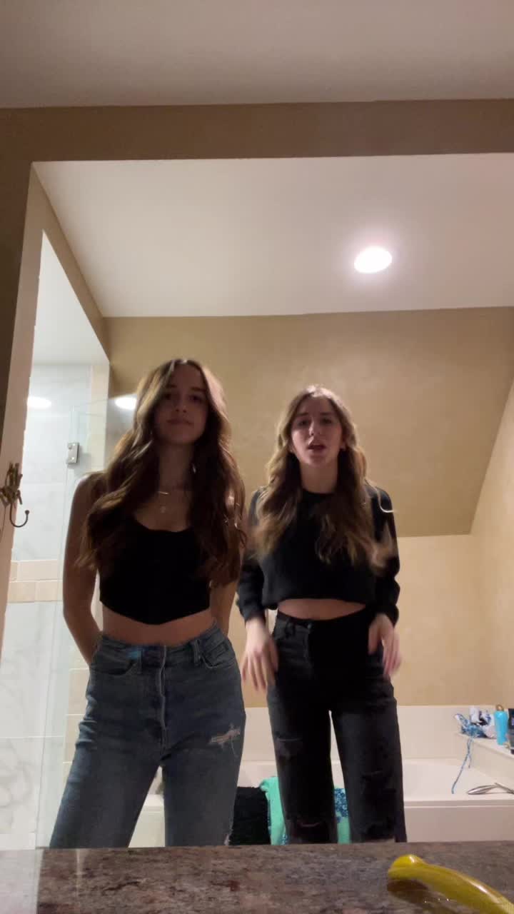 @NAT