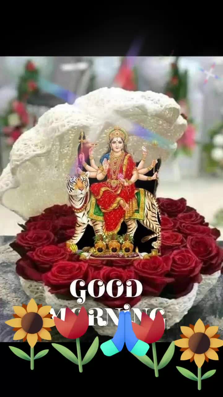 @Shanta_Bista