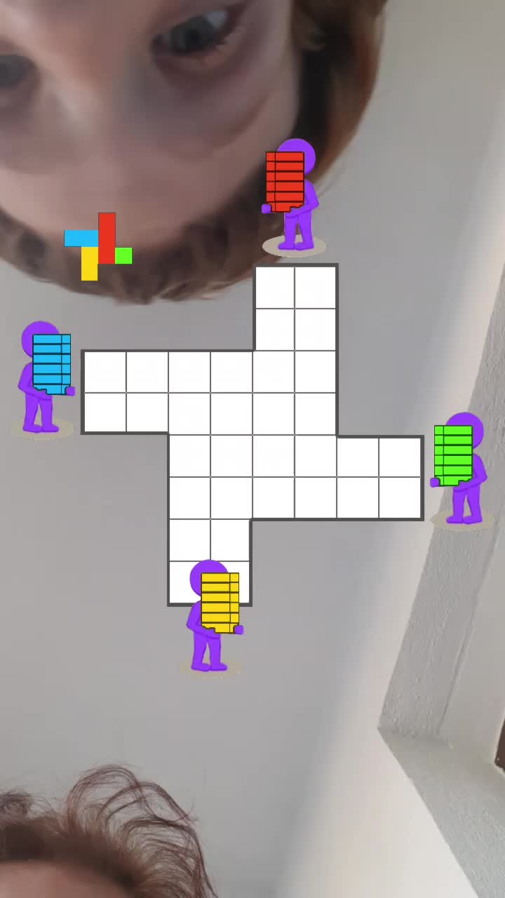 @dysim76fsxe3