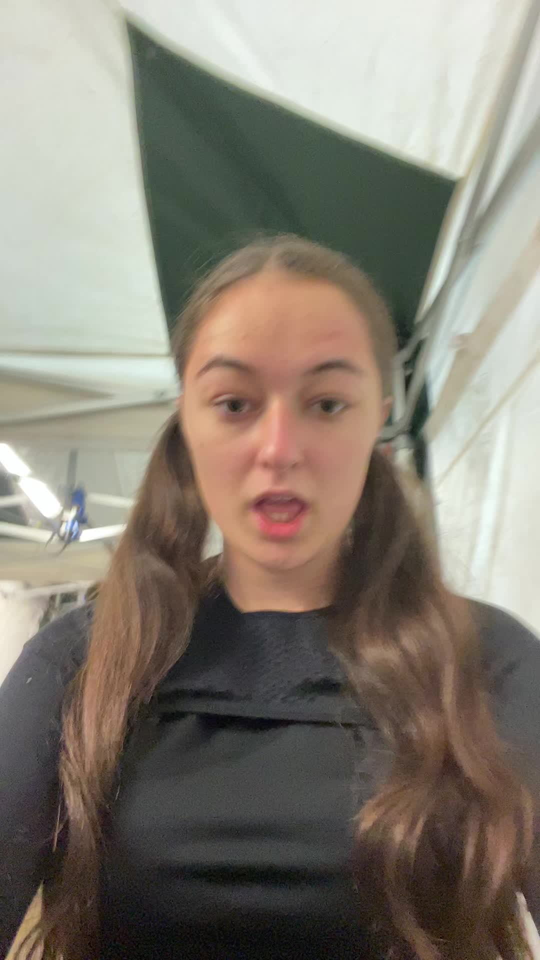 @Mollie_Jane _05