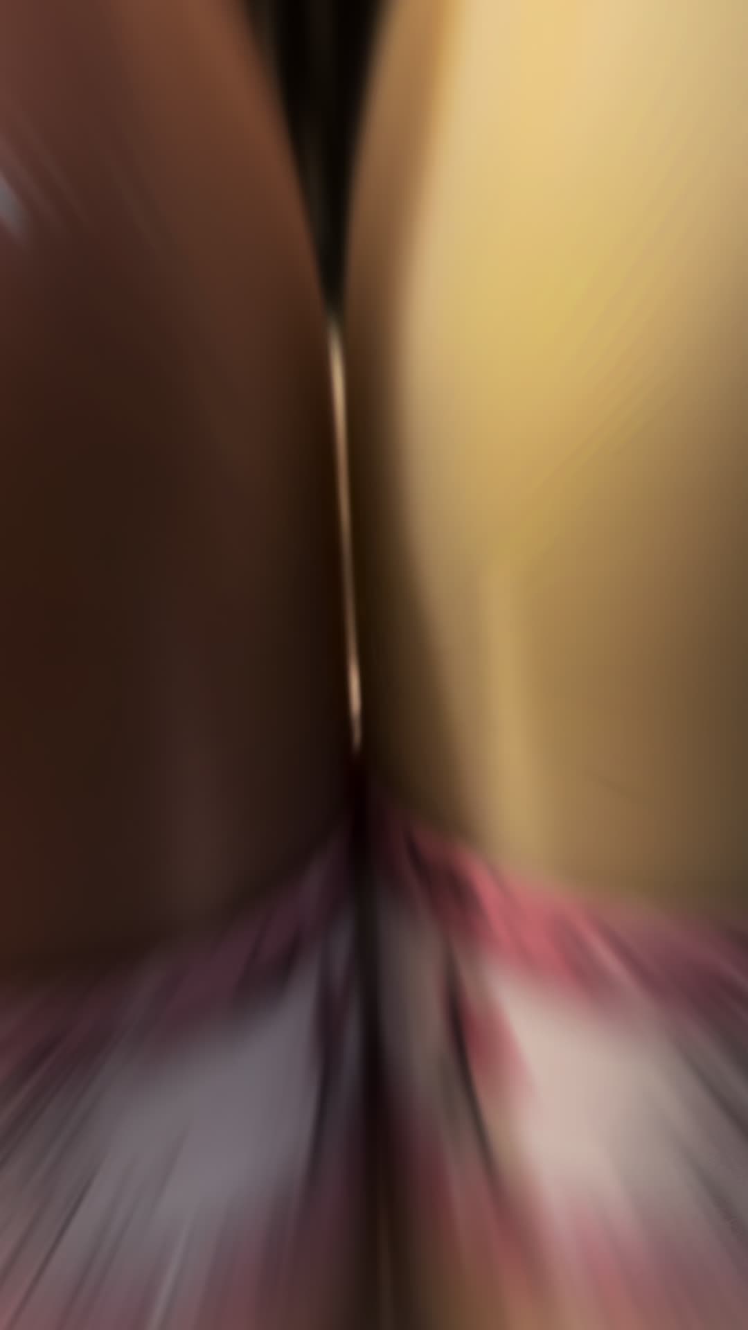 @Foodiee_V