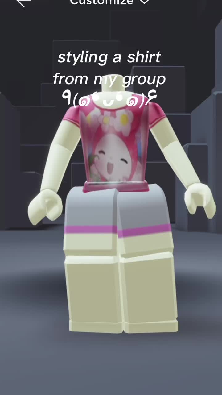@ʕ⁎̯͡⁎ʔ༄